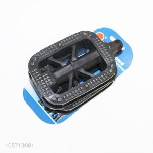 New Useful Bike Bicycle Pedal Road Bike Pedals