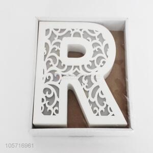 Direct Price Carve LED Letter 