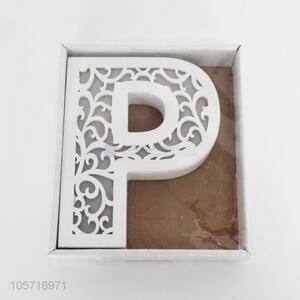 Good Factory Price Carve LED Letter 