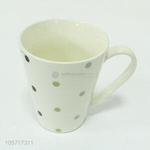 Hot Sale Ceramic Cup Coffee Tea Mugs