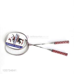 Direct Factory Outdoor Sports Badminton Racket