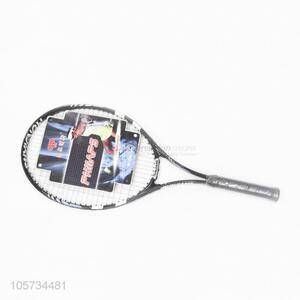 Factory Price Tennis <em>Racket</em> for for Outdoor Sport Exercise