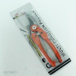 Multifunctional Garden Scissors for Sale