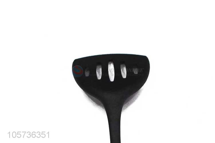 Popular Kitchen Cooking Tools Leakage Shovel