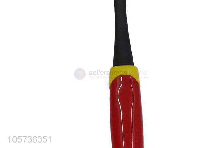 Popular Kitchen Cooking Tools Leakage Shovel