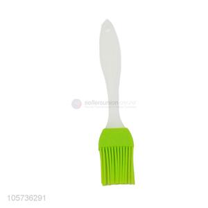 High Quality Silicone Barbecue Brush Oil Brush