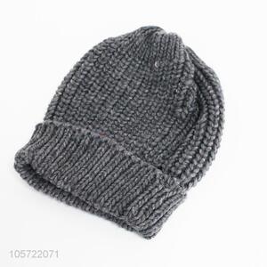 Hot Sale Winter Warm Hats