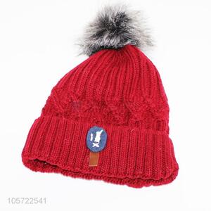 Wholesale Cheap Winter Hats&Caps