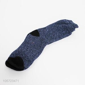 Hot Sale Winter Socks for Men