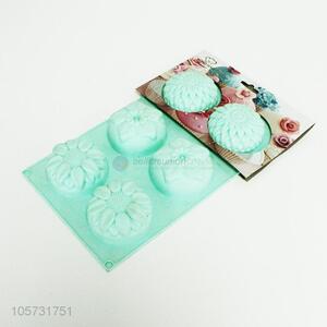 Best Selling 3D Cake Dessert  Moulds