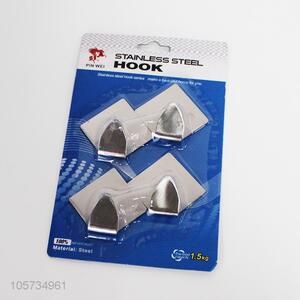 Direct Price 4PC Sticky Hook