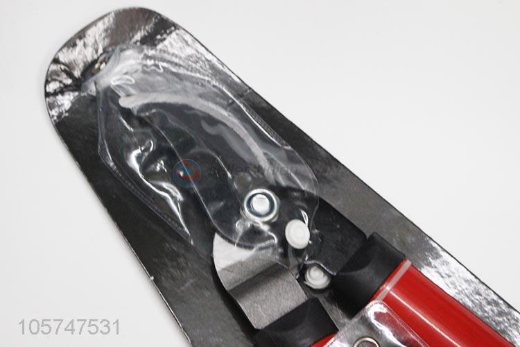 Good Quality Garden Scissors Pruning Shears Set