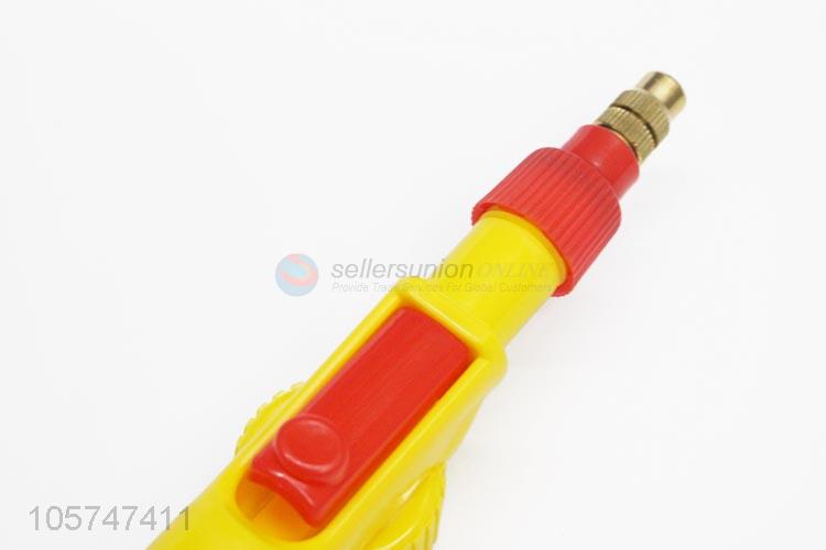 Creative Design Garden Hose Spray Gun Practical Garden Tools