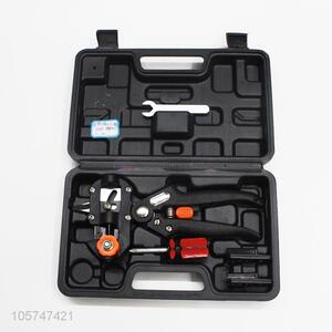 Good Quality Professional Grafting Tool Set