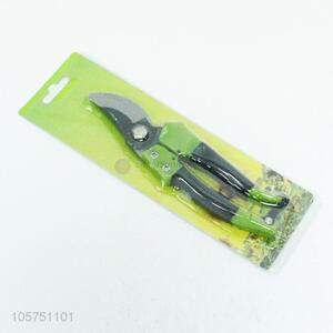 High Quality Garden Scissors for Sale