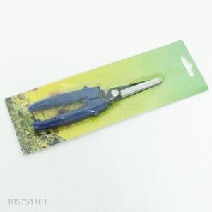 Wholesale Supplies Garden Scissors for Sale