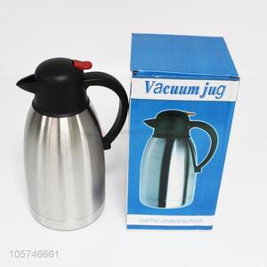 Custom Thermal Kettle Fashion Vacuum Jug