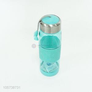 High Quality Plastic Space Cup for Sale