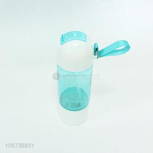 Factory Hot Sell Plastic Space Cup for Sale