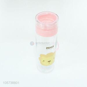 Nice Design Plastic Space Cup for Sale
