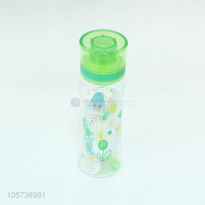 Cheap Price Plastic Space Cup for Sale