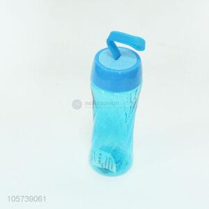 Wholesale Supplies Plastic Space Cup for Sale