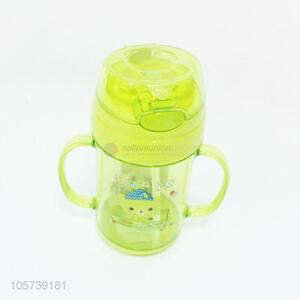 New Arrival Plastic Kettle with Handle for Sale
