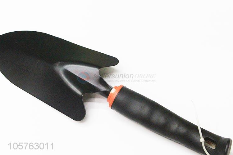 High sales hand tools mini iron garden trowel