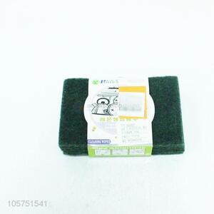 Factory Wholesale 5pcs Scouring Pads for Sale