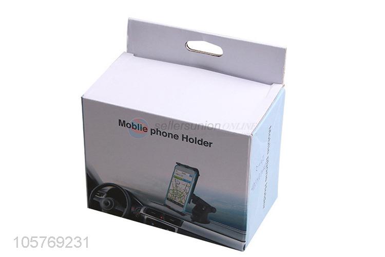 Competitive price rotatory smart phone holder tablet PC holder