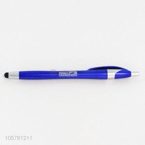 Reasonable Price Touch Screen Ballpoint Ball Pen Stylus Pen