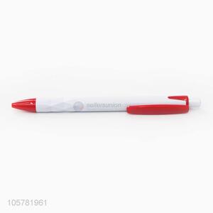 Reasonable Price Office School Supplies Ball-Point Pen