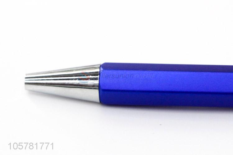 New Useful Ball-Point Pen for Office Stationery