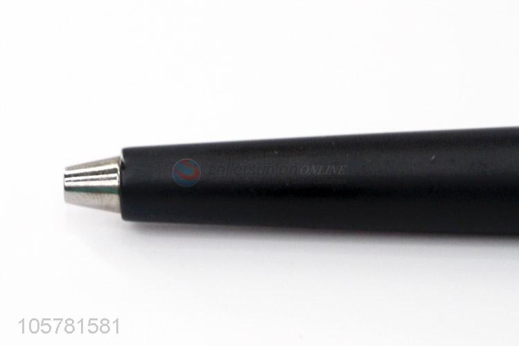 Factory Sale Office & School Writing Ball-Point Pen