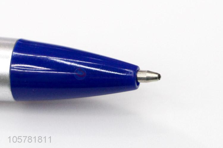 Good Reputation Quality Ball-point Pen for Students