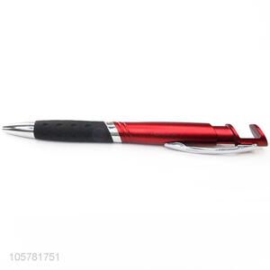 Hot Sale Office School Supplies Ball-Point Pen