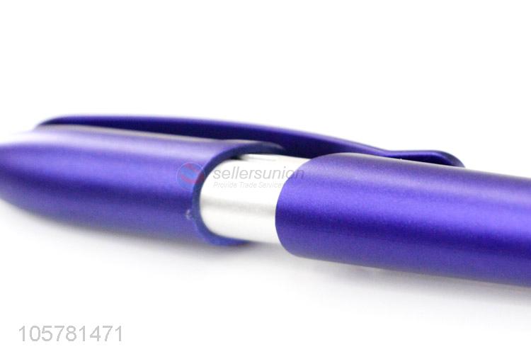 Top Quanlity Office School Supplies Ball-Point Pen