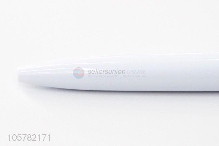 Promotional Wholesale Office School Supplies Ball-Point Pen