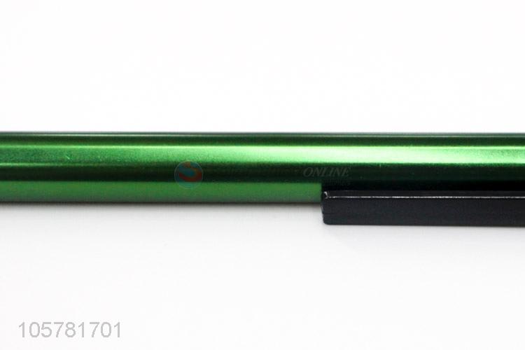 New Advertising Ball-Point Pen for Office Stationery