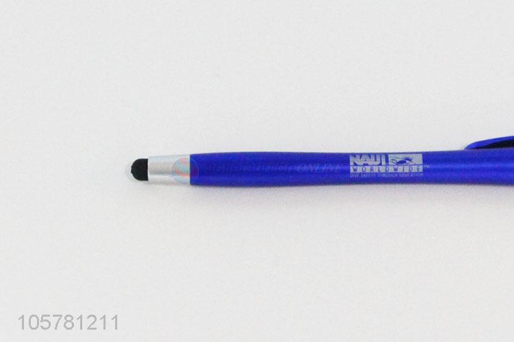 Reasonable Price Touch Screen Ballpoint Ball Pen Stylus Pen