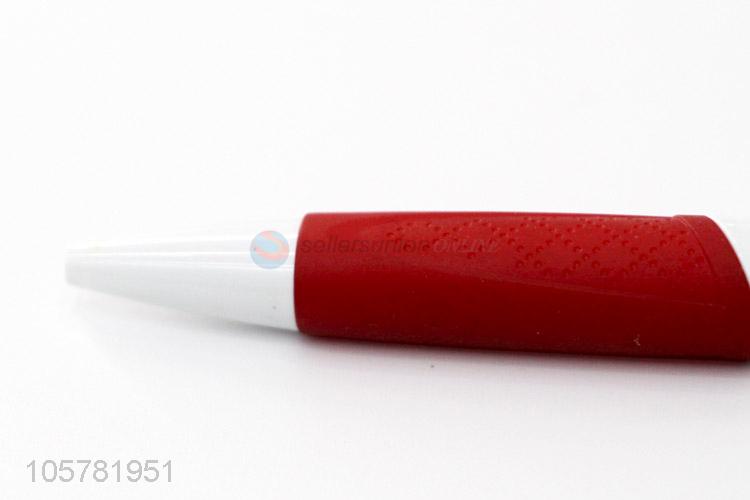 Low Price Ball-point Pen for Students