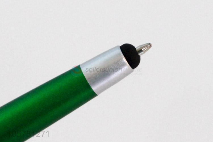 Best Price Touch Screen Drawing Ballpoint