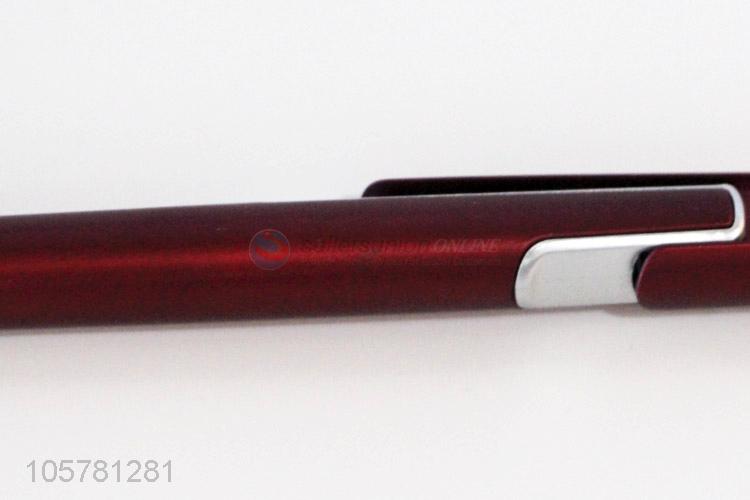 Suitable Price Ballpoint Stylus Pens for Touch Screens