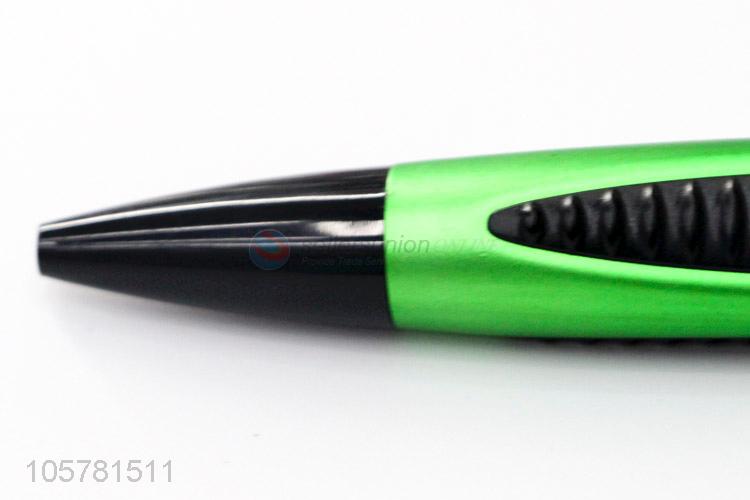 Wholesale Top Quality Office & School Writing Ball-Point Pen