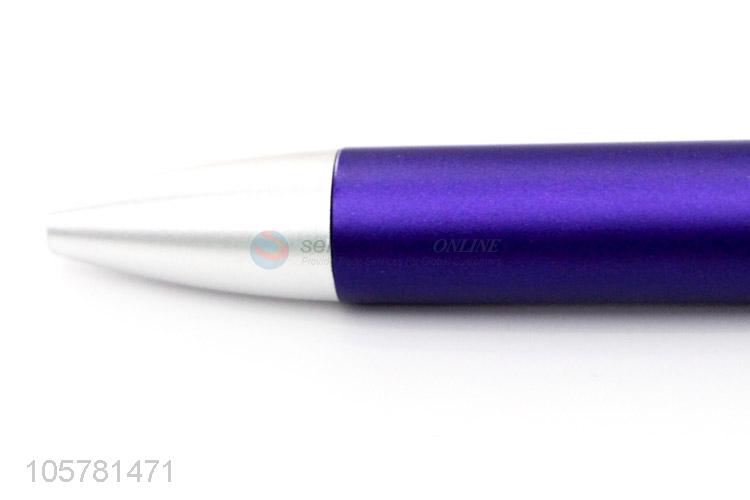 Top Quanlity Office School Supplies Ball-Point Pen