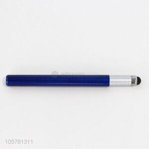 Best Selling Touch Screen Ballpoint Pen Gift Tool Pen