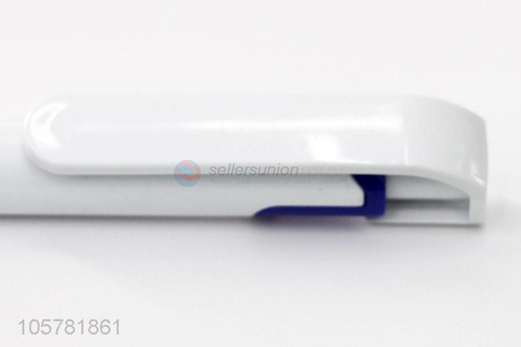 Made In China Office & School Writing Ball-Point Pen