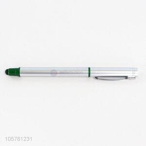 Cheap Price Touch Screen Ballpoint Pen Gift Tool Pen