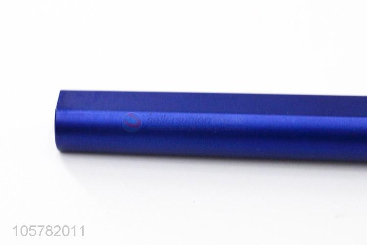 Direct Price Ball-Point Pen School Office Stationery