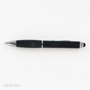 Low Price Ballpoint Stylus Pens for Touch Screens